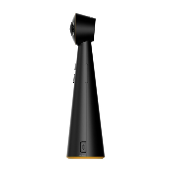 IPEVO TOTEM 180 4K Panoramic Video Conference camera